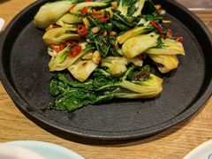 -小大董·烤鸭(五棵松店)