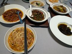 -徐记海鲜·家宴(南油永新汇店)