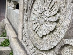 -吴兴寺