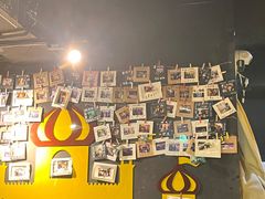 -解个谜沉浸剧情密室(天河店)