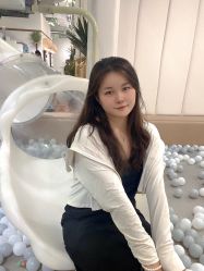 -好看加白色房子