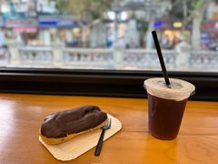 -梦菲思饼屋(瑞金宾馆店)