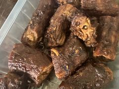 -蒋国权蟛蜞螯权鸭馆(天鹤店)