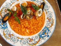 -Alimentari Grande(东湖路店)