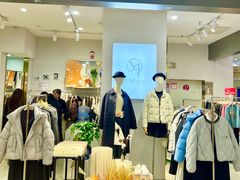 -通程奥特莱斯(华晨店)