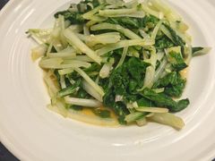 -金地利海鲜酒楼(清凉门店)