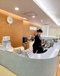 -杭州贝瑞斯美华妇儿医院·早孕·产检·儿科