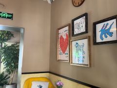 -Money Shops(愚园路店)