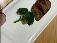 -贵木日本料理·铁板烧(新地假日广场店)