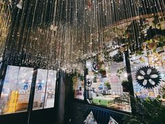 门面-赤宴·川菜(玉林店)