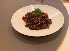 -许家菜(望江店)
