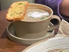 -G+KITCHEN(龙湖狮山天街店)