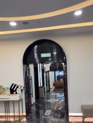 -重庆军科整形美容医院