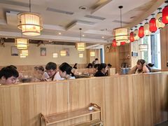 -牛匠和牛寿喜锅(西安总店)