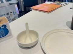 -眉州东坡(北苑华贸店)