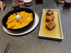 -江南里·新浙菜(苏州大悦城店)