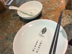 -苏帮袁Sue Cuisine(南开大悦城店)
