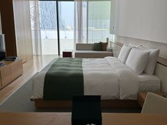 -北京瑜舍