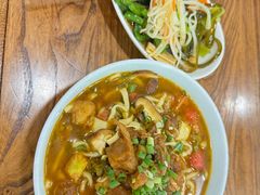 -兰溪十八浇(天一店)
