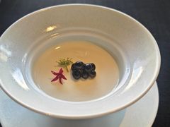 -鲁采LU STYLE(新天地店)