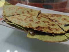 -陶家堡·多意食餐饮(益健路店)