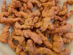 -脑馋粉儿(三里屯店)