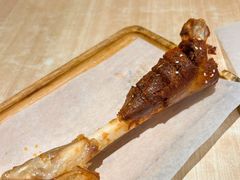 -羊之道草原味道清真餐厅(番禺店)