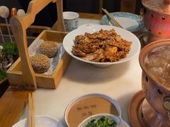 -聚宝源(潞城店)