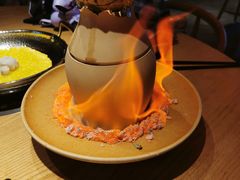 -吃饭皇帝大·土家民族菜(武陵源店)