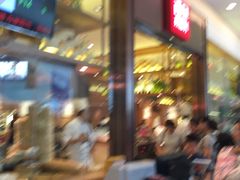 -西贝莜面村(镇江苏宁广场店)
