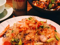 -小桔象·泰国风味餐厅(惠城水门路16号店)