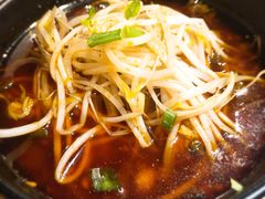 -七串串(无锡总店)