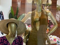 -海南清水湾莱佛士酒店