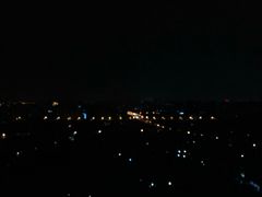 -上海浦东康桥绿地假日酒店