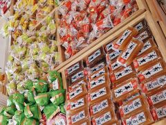 -稻香村(文殊院旗舰店)