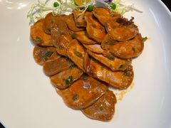 -凤凰湘语·湘粤鲜融(浦东旗舰店)