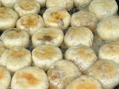 -毛氏汽水包(山海关路店)