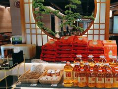 -秋色客家菜(南山店)