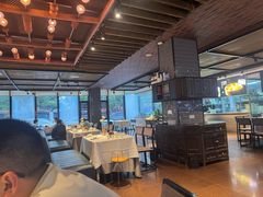 -上座·餐厅(阳光100店)