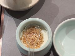 -额尔敦传统涮(体育场店)