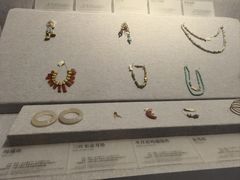 -鄂尔多斯青铜器博物馆