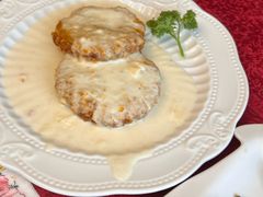 -92°C俄式厨房(中央大街店)