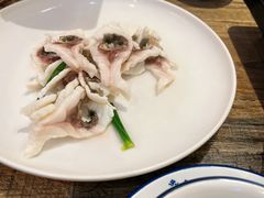 -鱼醉无骨鱼·中山脆肉鲩(荔湾路店)