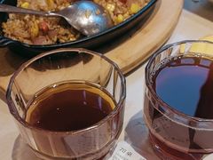 -豪客来牛排(鼓楼名店街店)