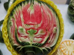 -盒马鲜生(十里堡店)