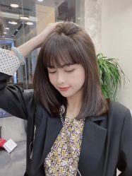 -OnHair造型