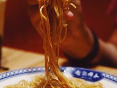 -赵记传承(中山小榄百汇时代广场店)