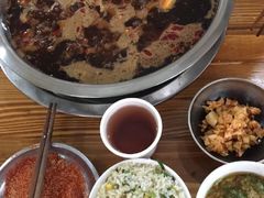-满江红串串香(七道堰街店)