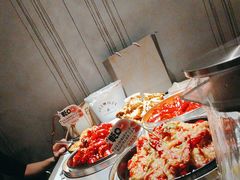 -巴厘龙虾·榜首油焖大虾(洞庭·艺术洋房店)