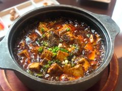 -万达瑞华酒店·品珍中餐厅